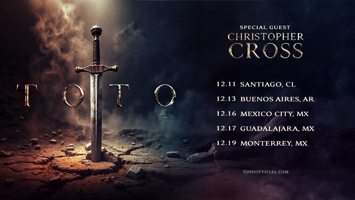 Toto