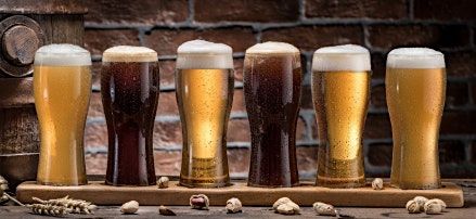 Fermentation 101