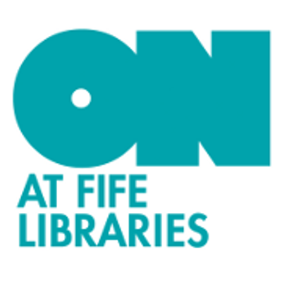 Fife Libraries
