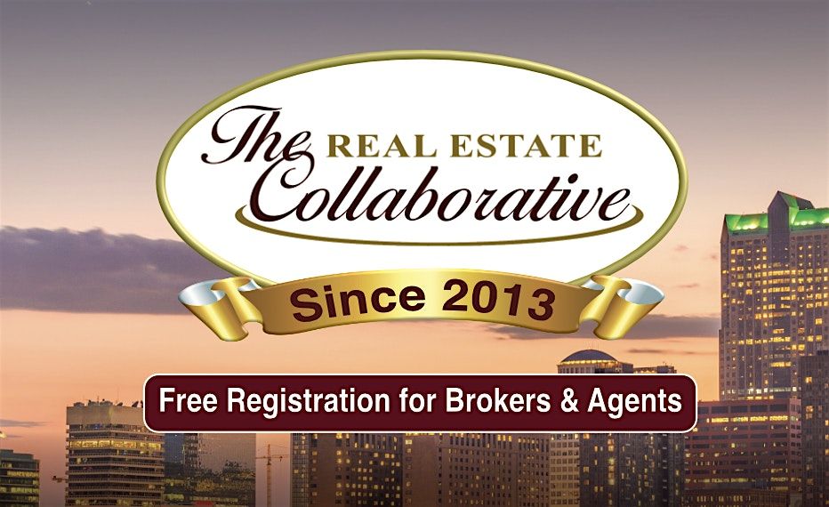 November 13, 2025, RESIDENTIAL ESTATE SEMINAR
