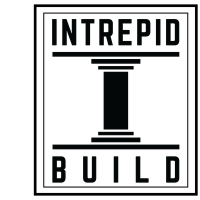 Intrepid Build LLC