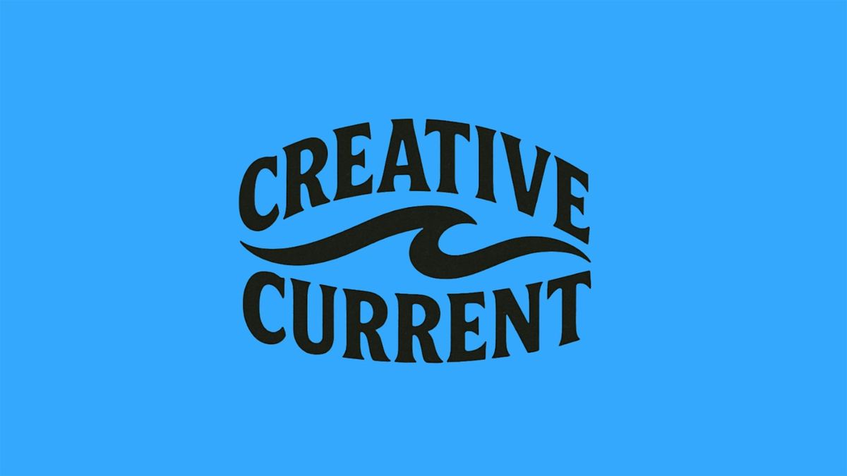 Creative Current