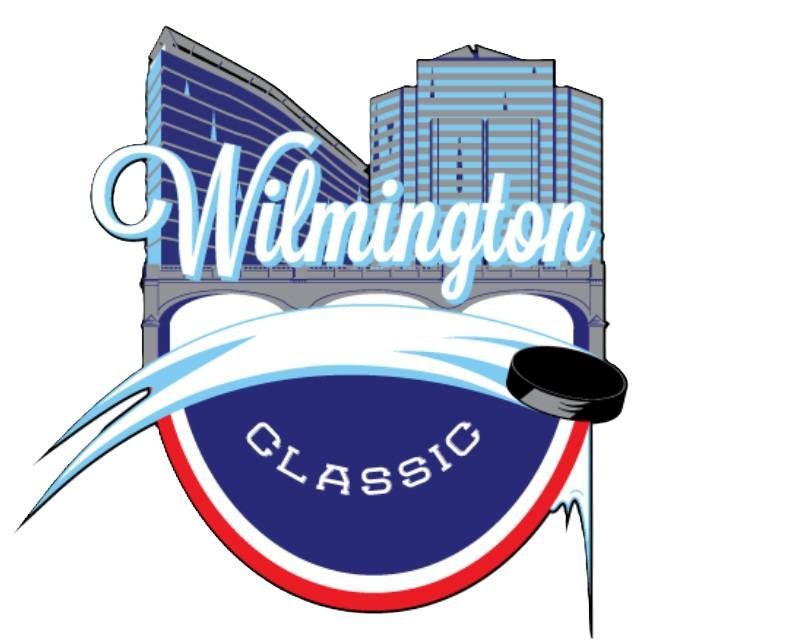 Wilmington Classic