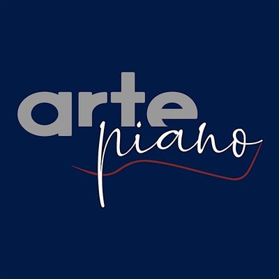 ArtePiano international Festival & Competition