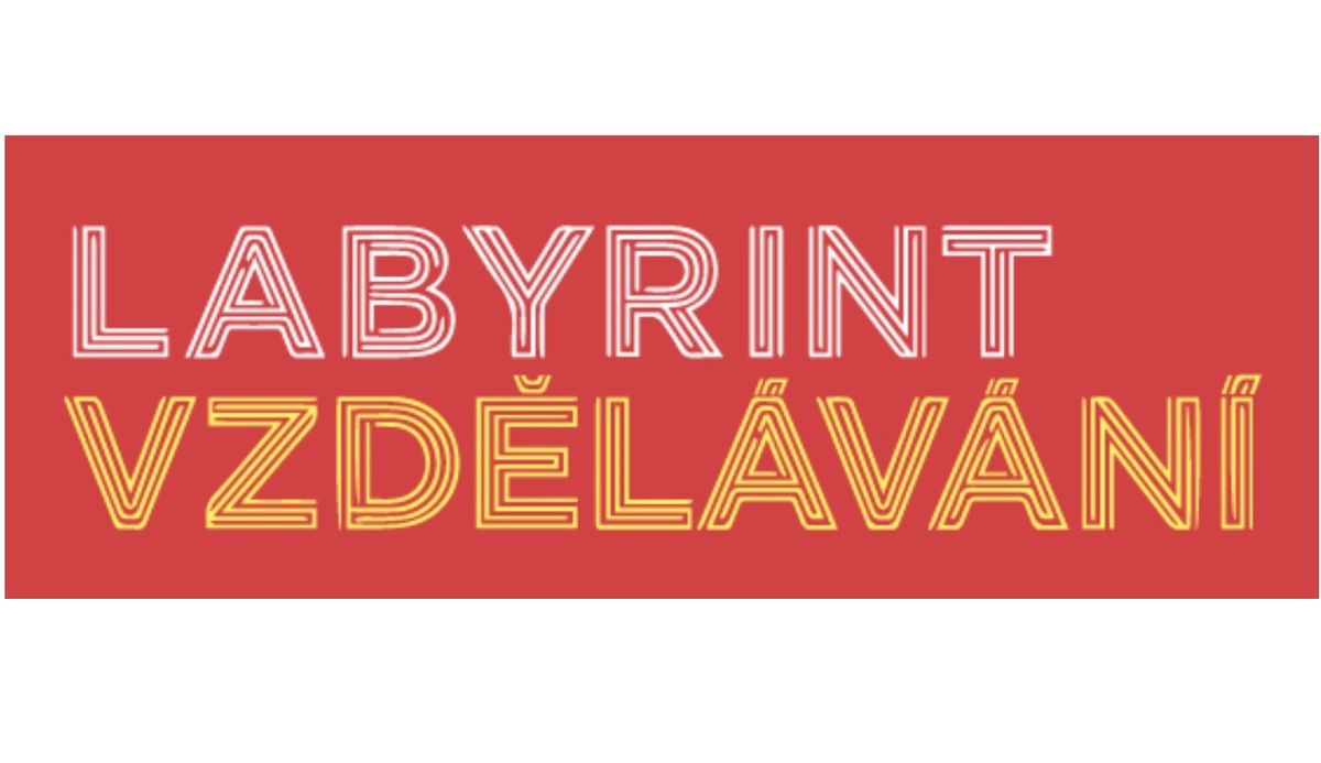 Festival Labyrint Vzd\u011bl\u00e1v\u00e1n\u00ed