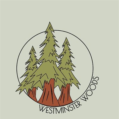 Westminster Woods