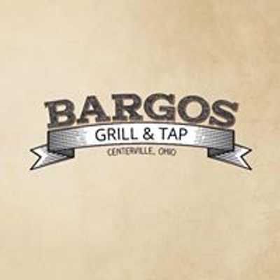 Bargos Grill & Tap