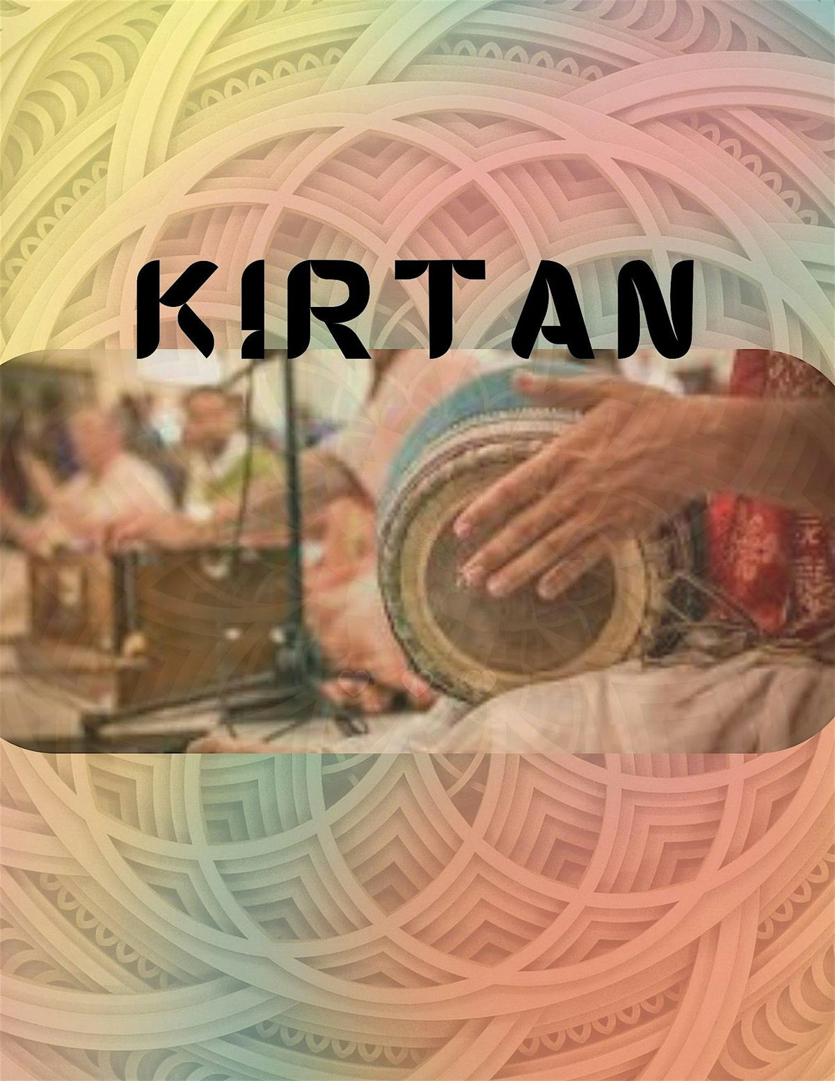 Kirtan