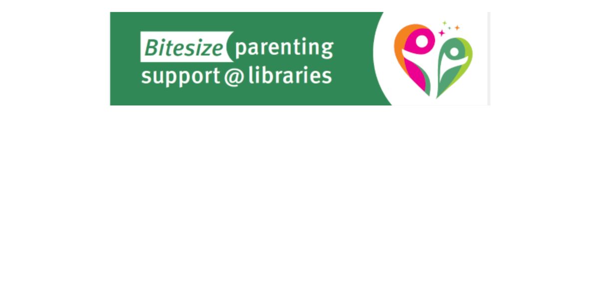 Parent and Carer Digital Wellbeing Workshop