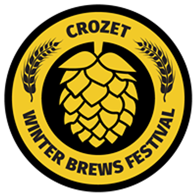 Crozet Winter Brews Festival