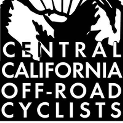 CCORC - Central California Off-Road Cyclists