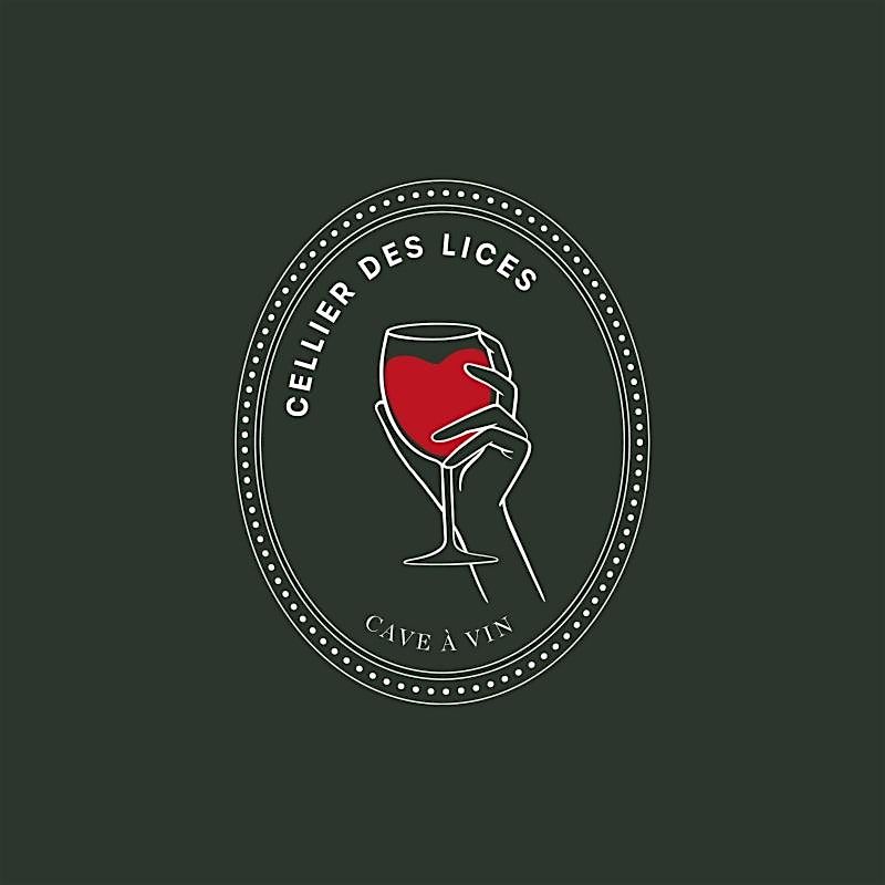 Soir\u00e9e D\u00e9gustation - S\u00e9lection de vins d'exception 100\u20ac