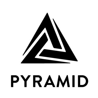 Pyramid of Arts