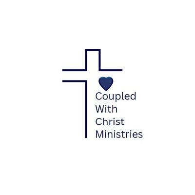 Coupled With Christ Ministries