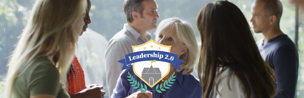 Leadership 2.0 - Empowering California\u2019s School Leaders for Tomorrow