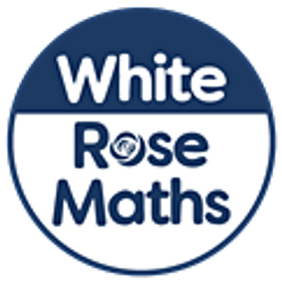White Rose Maths