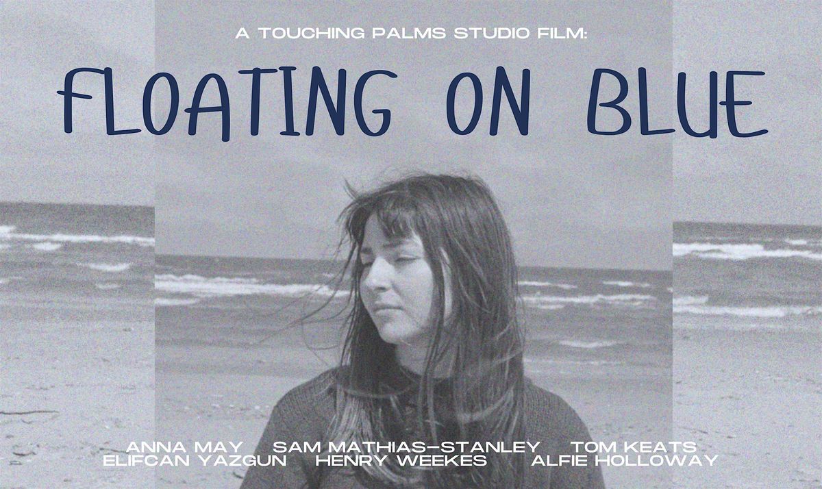 Exploring Grief through Film