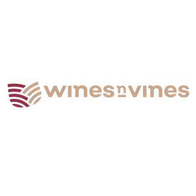 WinesnVines