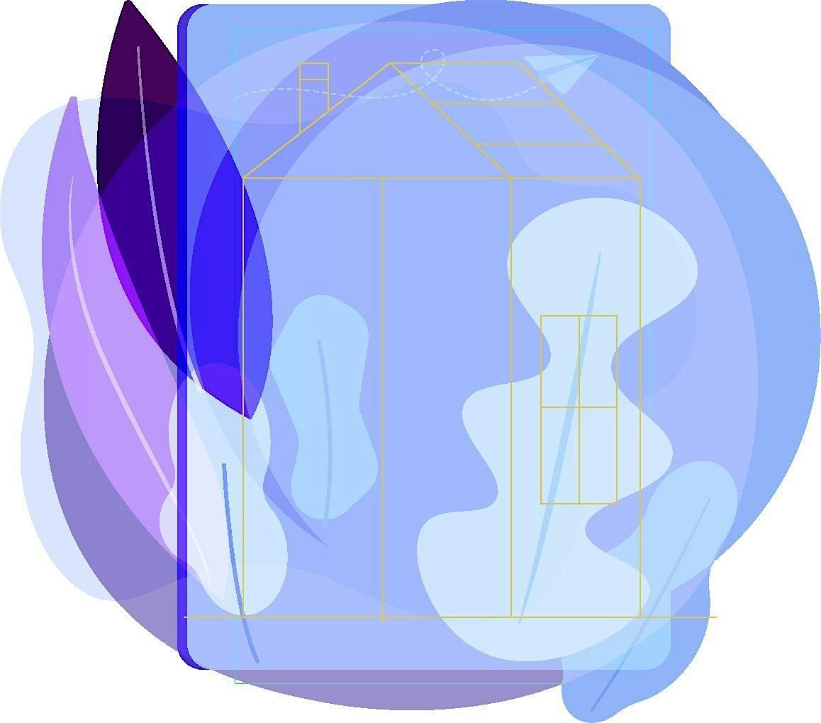 Unfolding Life and Work Stories. Gender Perspectives Crossing Borders.
