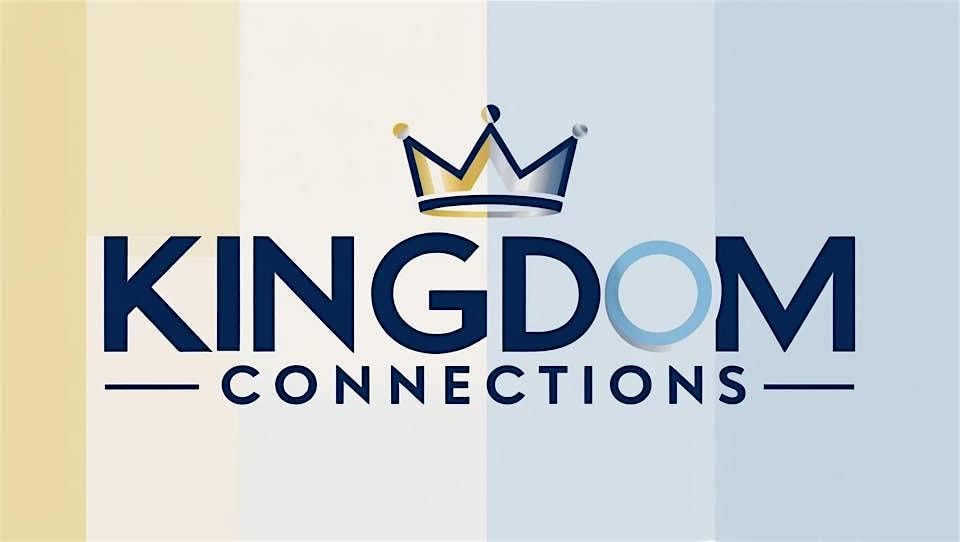 Healing Workshop Series #3- Bad Relationships