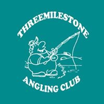 Threemilestone Angling Club