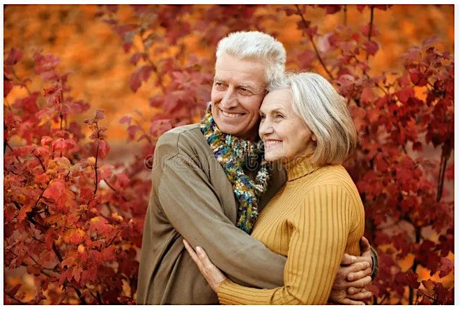 The Hirdes Group Presents Medicare Advantage Plans Are Changing for 2026