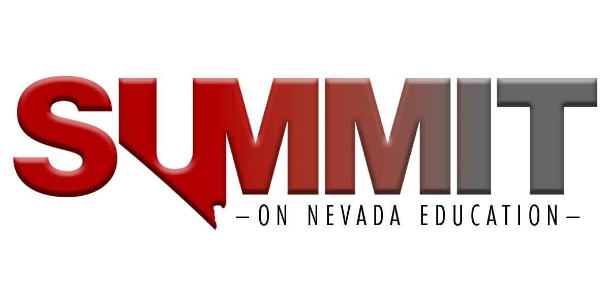 10th Annual Summit on Nevada Education