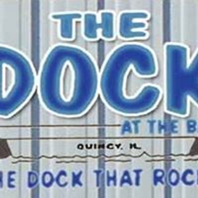 Dock Quincy