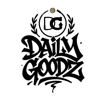 Daily Goodz