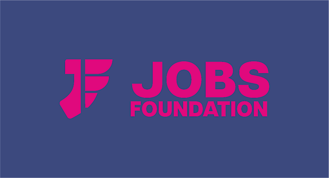 Opportunity For All: Growth and Employment in Yorkshire