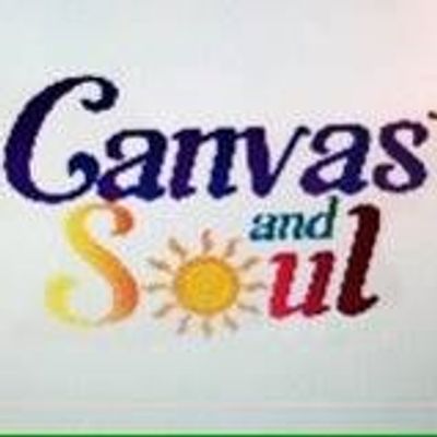 Canvas and Soul