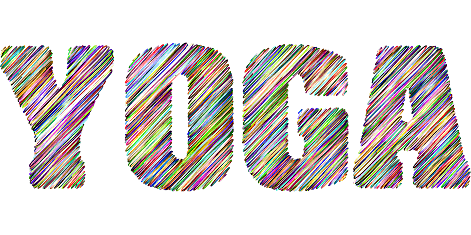 Free Young People\u2019s Yoga (13-15 Year Olds)