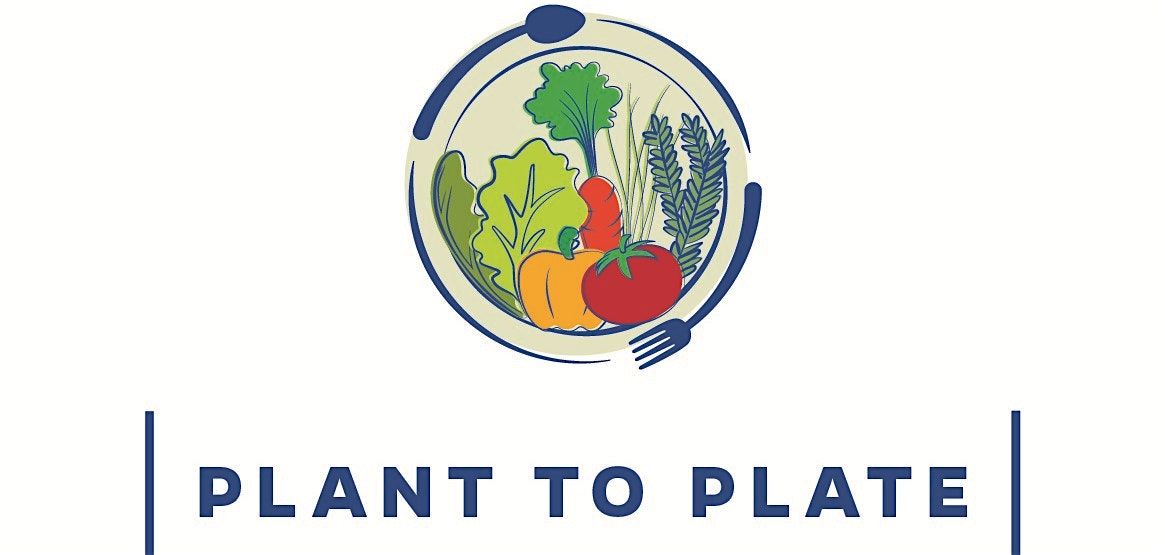 Plant to Plate