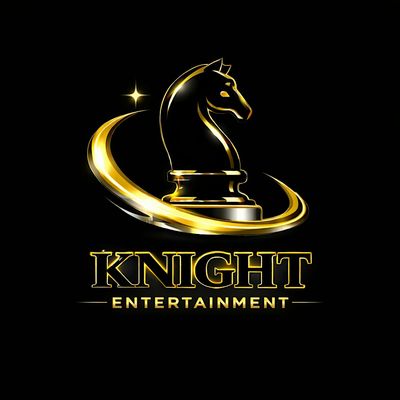 Knight Entertainment Events