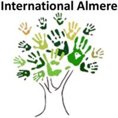 International Almere News