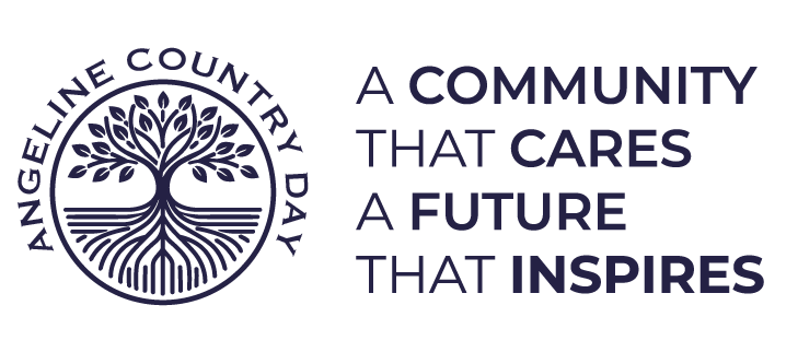 Angeline Country Day School Open House