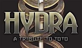 HYDRA - A Tribute to Toto