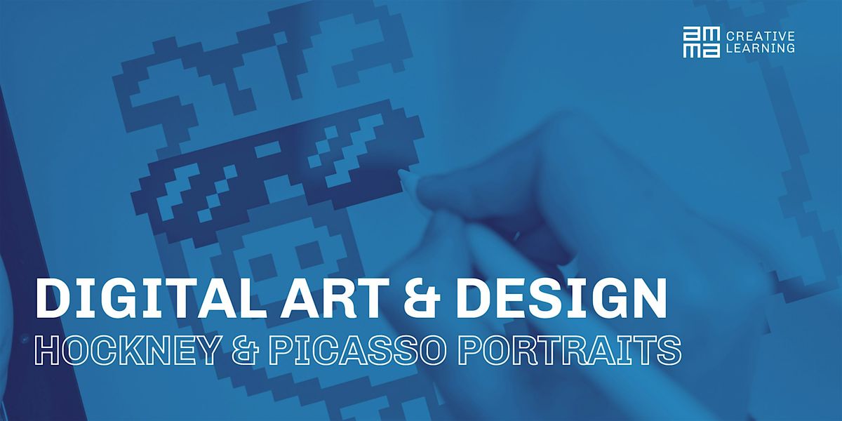 Digital Art & Design