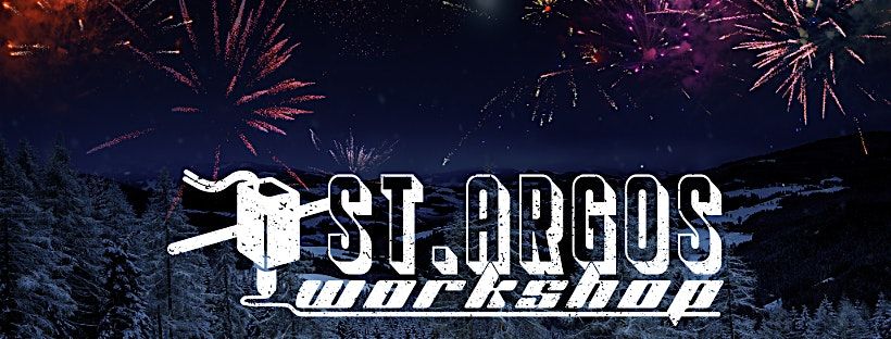 St. Argos Winter Festival