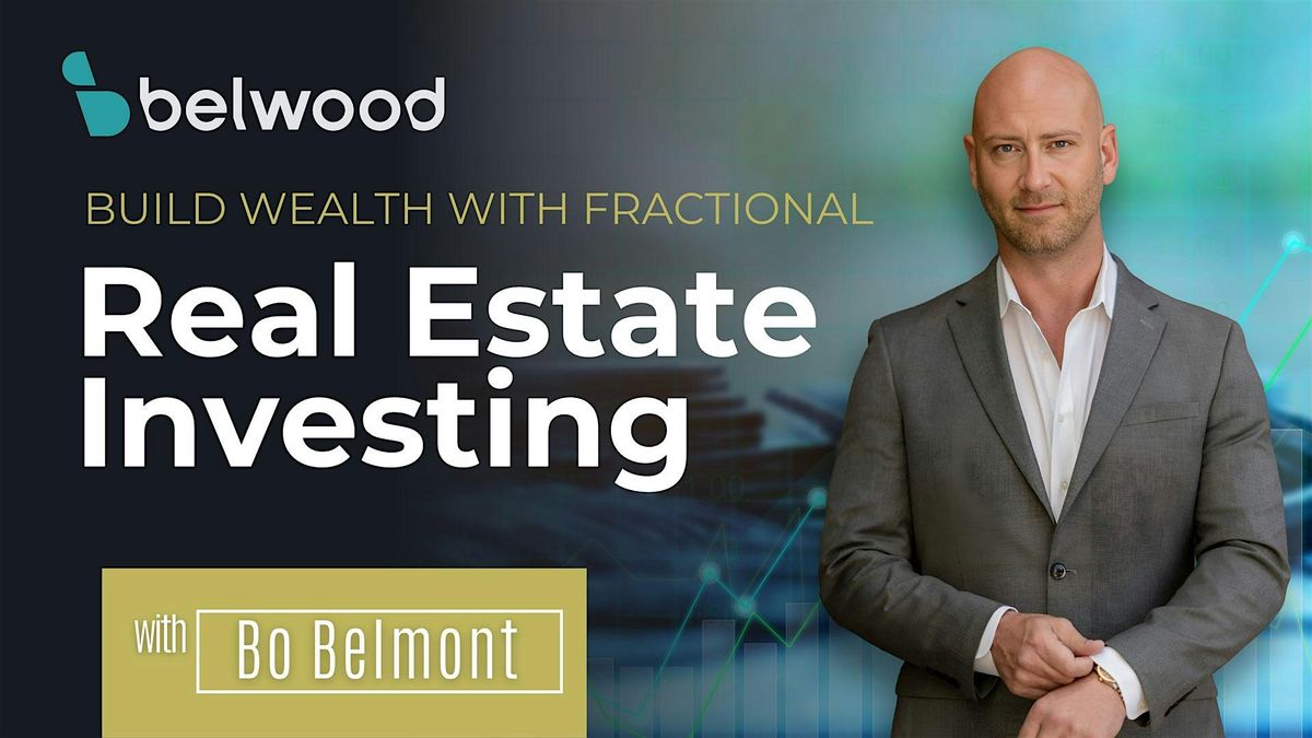 The Secrets to Creating Wealth with Luxury Real Estate - Newport Beach