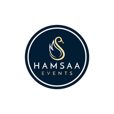 Hamsaa Events