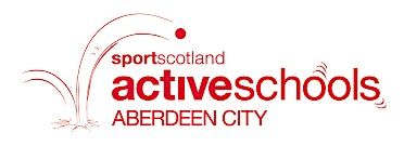 Oldmachar & Grammar ASG - S1-3 Team Games