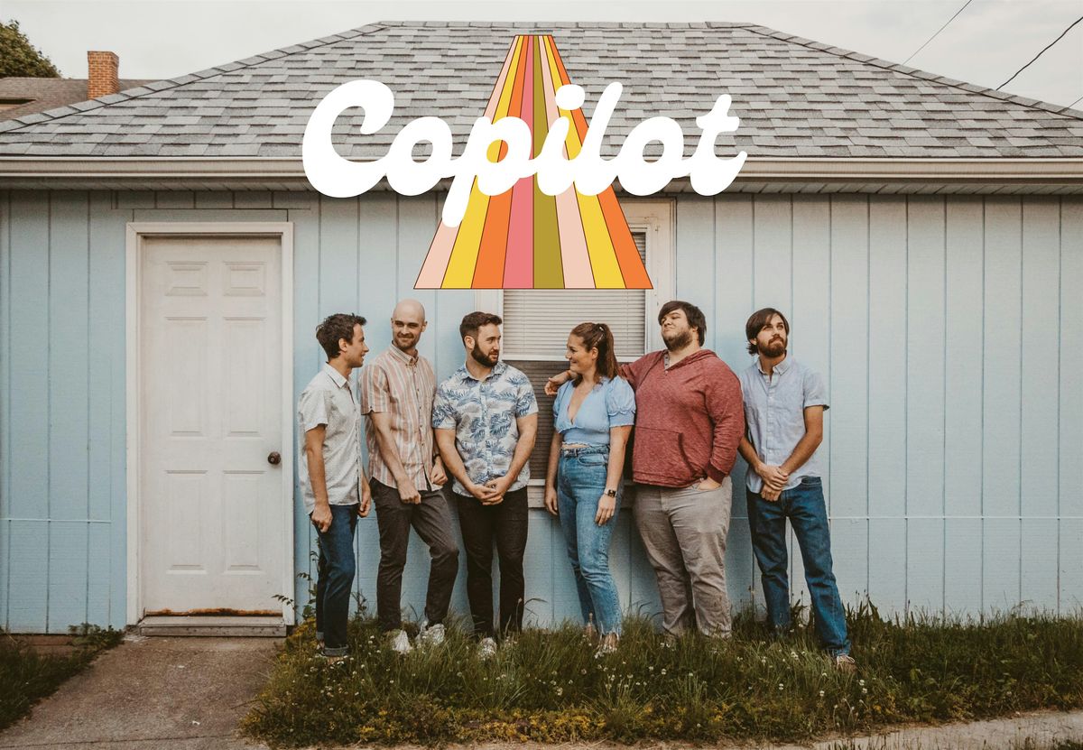 Copilot