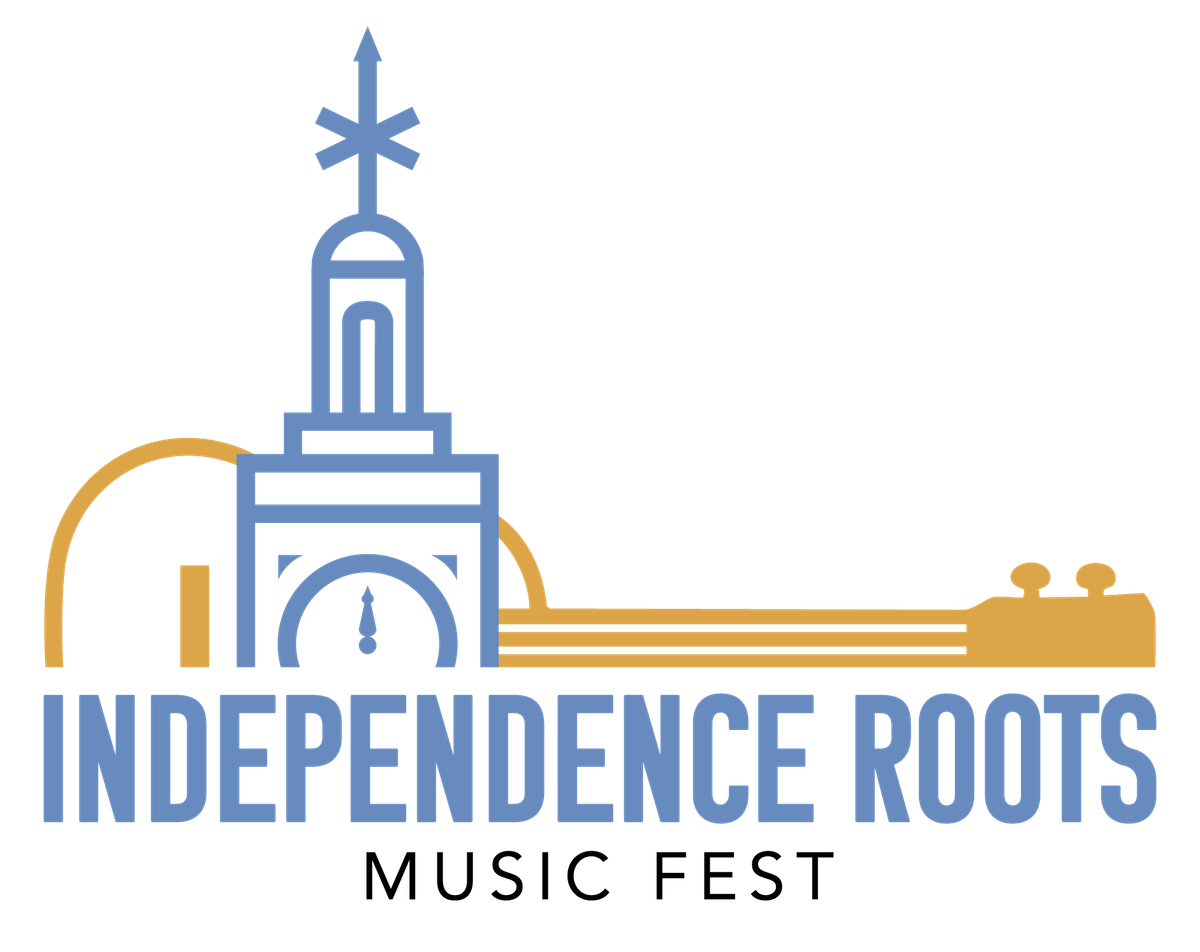 Independence Roots Music Festival