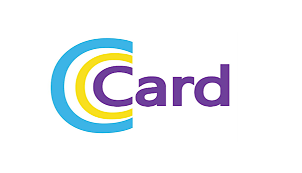 C-Card Training