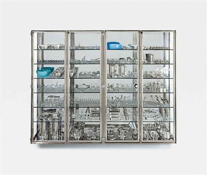 Centre for Society, Health and Care Research Symposium