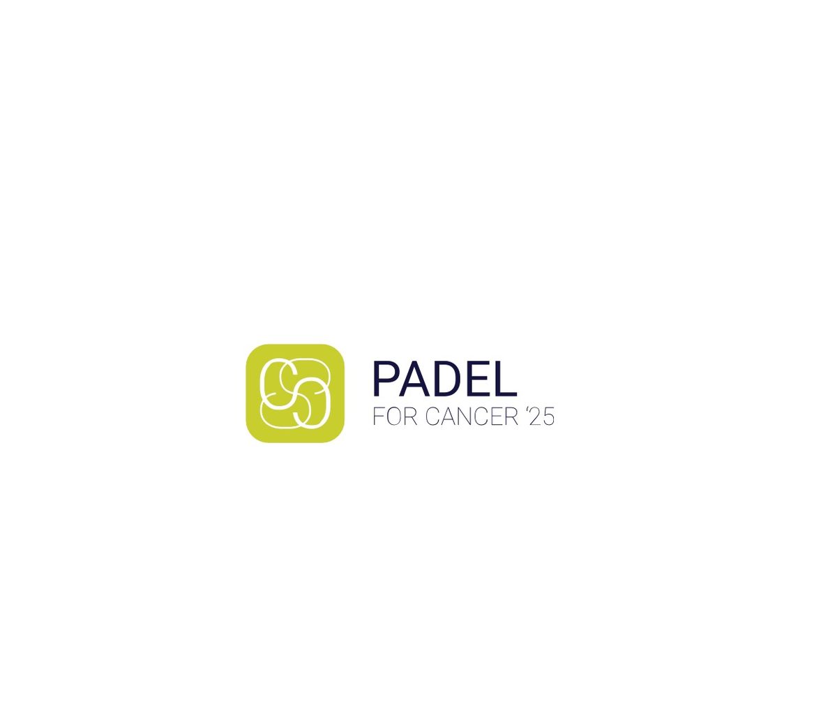 Padel for Cancer - Danmarks ST\u00d8RSTE Padelturnering "Alle mod Alle"