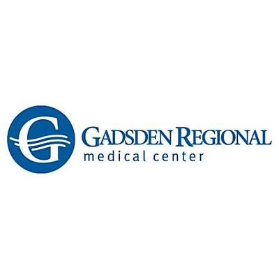 Gadsden Regional Medical Center