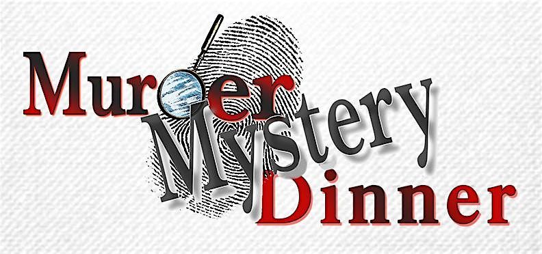 Golden Age of Hollywood M**der\/Mystery Dinner at Hollywood Casino Hotel