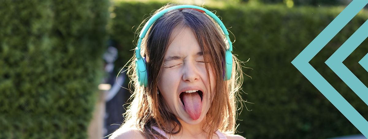 Sibshops Pittsburgh: Fun & Connection for Kids with Disabilities